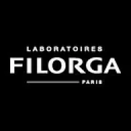 Logo Filorga