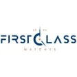 Logo First Class Watches