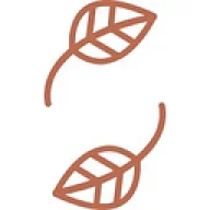 Logo Flora Store