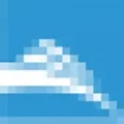 Logo ForBoat