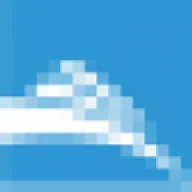Logo ForBoat