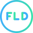 Logo Free Logo Design