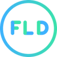 Logo Free Logo Design