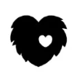 Logo FunnyFuzzy