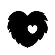 Logo FunnyFuzzy