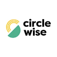 Logo Circlewise