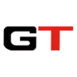 Logo GTPLAYER GTRACING
