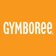 Logo Gymboree