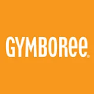 Logo Gymboree