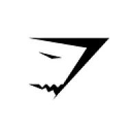 Logo Gymshark