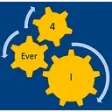 Logo Hearing Direct