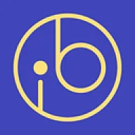 Logo Ickle Bubba