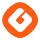 Cashback Igraal Caats