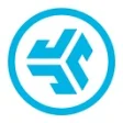 Logo JLab