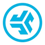 Logo JLab