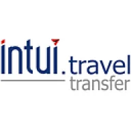 Logo Intui Travel