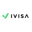 Logo Ivisa.com
