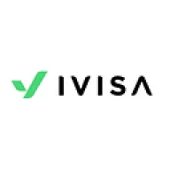 Logo Ivisa.com
