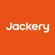 Logo Jackery