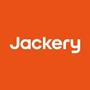 Logo Jackery