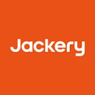 Logo Jackery