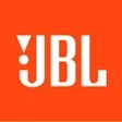 Logo JBL