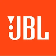 Logo JBL