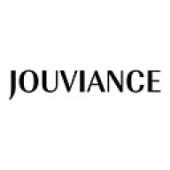 Logo Jouviance