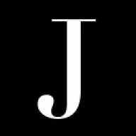 Logo JustFashionNow