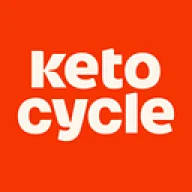 Logo Keto Cycle