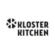 Logo Kloster Kitchen