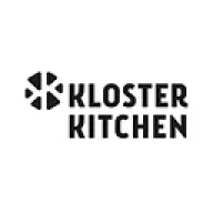 Logo Kloster Kitchen