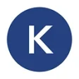 Logo Komfortkissen