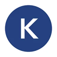 Logo Komfortkissen