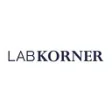Logo LabKorner