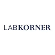 Logo LabKorner