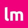 Logo Lastminute