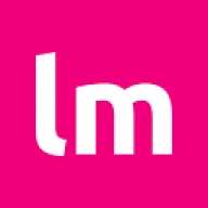 Logo Lastminute