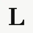 Logo Lounge Underwear