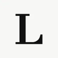 Logo Lounge Underwear