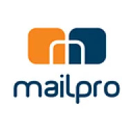 Logo Mailpro