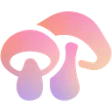 Logo Mewaii