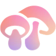 Logo Mewaii
