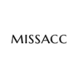 Logo Missacc