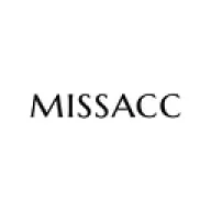 Logo Missacc