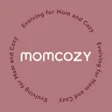 Logo Momcozy
