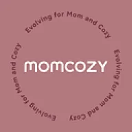 Logo Momcozy