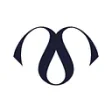 Logo Mommesilk