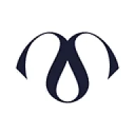Logo Mommesilk