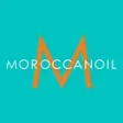 Logo Moroccanoil